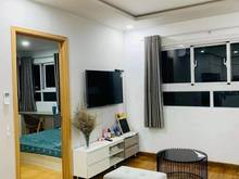 Hình ảnh Cho thuê chung cư I-home 68m2,2pn,2wc full nội thất