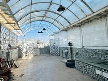 Hình ảnh Cho thuê chdv mặt tiền đường Xóm Chiếu phường 16 Quận 4
