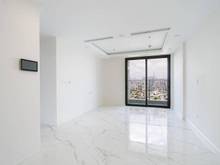 Hình ảnh Lỗ chứng khoán bán gấp CH SUÚNHINE CITY SAIGON 73m2 2PN giá 1 tỷ 850TL