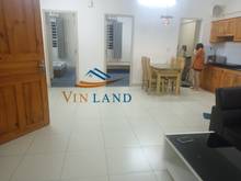 Hình ảnh Mb6623 nạp rút nhanh chóng Sơn An full nội thất tại P.Tam Hòa Biên Hòa Đồng Nai