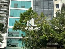 Hình ảnh Cho Thuê Mặt Bằng Văn Phòng 100m2 Đường Nguyễn Quý Đức_P. An Phú