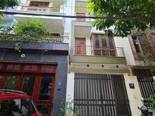 Hình ảnh Hiếm khu đô thị Văn Khê 82,5m,5 tầng, 11 tỷ 500