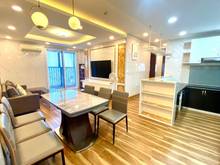 Hình ảnh Mb6623 nạp rút nhanh chóng Central Plaza Phạm Văn Hai 2phòng ngủ bán gấp