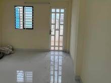 Hình ảnh QUẬN 11 Cần bán gấp nhà Nguyễn Chí Thanh