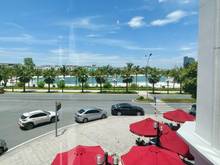 Hình ảnh Tổng hợp quỹ căn liền kề, biệt thự giá rẻ nhất tại vinhomes ocean