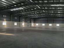 Hình ảnh Cho thuê nhà xưởng đẹp 3.000m2 KCN Thịnh Phát, Bến Lức, Long An, TL824