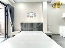 Hình ảnh C.Hộ Full NT Cao Cấp tại Khu Phố Ẩm Thực Phan Xích Long_Vạn Kiếp_PĐL