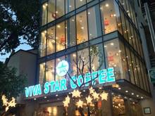 Hình ảnh Bán Nhà Building Mặt Tiền Trường Sa cho thuê làm Cafe 100tr/1tháng