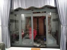 Hình ảnh Siêu phẩm một căn duy nhất 3 Tầng cực rẻ Huỳnh Ngọc Huệ