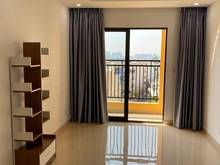 Hình ảnh Bán gấp Trang Chủ MB66.COM / Đăng Ký Tặng 66K cityland park hills 78m2,2pn,2wc