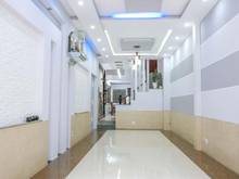 Hình ảnh Mặt tiền kinh doanh đỉnh , Nguyễn , Tân Phú, 83m, 4x20.7, nhà 3 tầng,
