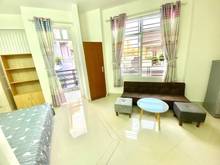 Hình ảnh Càn bán gáp nhà sân bay dòng tiền 40 tr/t giá chỉ 10,5 tỷ