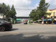 Hình ảnh Chính chủ bán gấp nhà đang cho thuê 9tr/tháng do co tiền đóng lãi hang