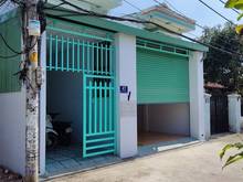 Hình ảnh Cho Thuê nhà Nguyên căn Q12 gần cầu phú Long