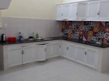 Hình ảnh Cho Thuê Nhà Nguyên Căn Nguyễn Duy Trinh_Thủ Đức