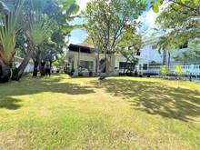Hình ảnh Villa 600m2 Sân Vườn  Rộng Hồ Bơi Đường 58 P.Thảo Điền , Quận 2
