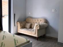 Hình ảnh Studio ban công nhà mới rộng rãi thoáng mát