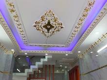 Hình ảnh Bán nhà 60m2 hương lộ 2 bình trị đông bình Tân.