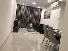 Hình ảnh Mb6623 nạp rút nhanh chóng cao cấp giá sốc SAIGON ROYAL 80m2 2PN giá 3 tỷ 950TL