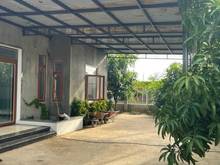 Hình ảnh Bán Biệt Thự Vườn Long Thới Nhà Bè