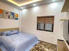Hình ảnh Bán Nhà Lê Đại Hạnh - Hai bà Trưng DỌn về ở ngay