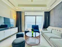 Hình ảnh Cho thuê chung cư the Botanica premier 75m2,2pn,2wc full nội thất
