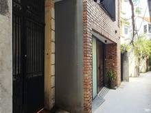 Hình ảnh Bán nhà phố Lê Thanh Nghị ,dt 90m, giá 10 tỷ