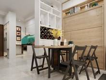 Hình ảnh CH ĐẸP GIÁ TỐT bán The Pegasuite1 68m2 2ty110