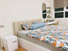 Hình ảnh Bán Moonlight Boulevard căn 1PN 1WC, giá 2 tỷ, bao phí