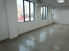 Hình ảnh Mocbai66 - Trang Tải Game Mộc Bài 66 Chính Thức Láng Hạ 200m2 giá 350k/m2 để được 20 oto