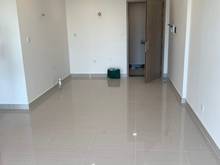 Hình ảnh Giỏ hàng Beverly Solari Vinhomes Grand Park Quận 9