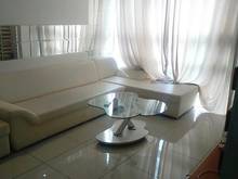 Hình ảnh Bán Trang Chủ MB66.COM Chính Thức Cộng Hòa Plaza - MT đường Cộng Hòa 100m2 3PN giá3tỷ4
