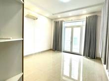 Hình ảnh Bán nhà cực đẹp Nơ Trang Long Bình Thạnh 84m2 2 tầng chỉ 6 tỷ 6.TL