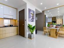 Hình ảnh Tin giựt gân!!! ICON 56 Quận 4 70M2 2PN 2WC giá: 2TỶ110