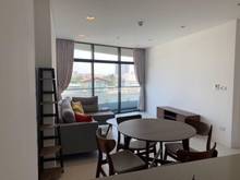 Hình ảnh Bán tháo bán chạy CH CITY GARDEN 68m2 1PN view TP giá 2 tỷ 070TL