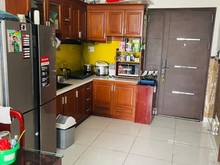 Hình ảnh CĂN HỘ CỰC ĐẸP Nguyễn Văn Dung Gò Vấp - 60m2 - 2PN - Có sổ