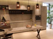 Hình ảnh Bán nhà Văn Quán - Hà Đông lô góc - ô tô đỗ cửa 38m² giá 2,2tỷ