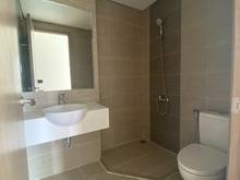 Hình ảnh Bán Trang Chủ MB66.COM / Đăng Ký Tặng 66K 2pn-2wc phân khu The Rainbow Vinhomes Grand Park Quận 9