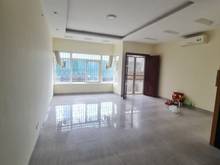 Hình ảnh GẤP GẤP !!!! Mocbai66 - Trang Tải Game Mộc Bài 66 Chính Thức tại Cầu Giấy