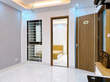 Hình ảnh Bán nhanh Trang Chủ MB66.COM / Đăng Ký Tặng 66K láng full đồ và ở ngay!!!