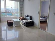 Hình ảnh Bán Trang Chủ MB66.COM / Đăng Ký Tặng 66K chung cư tại dự án Carina Plaza, Quận 8, Hồ Chí Minh -