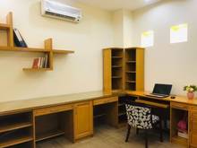Hình ảnh Bán Nhà HXH 7m Nguyễn Đình Khơi_4 Tầng. 6.9 Tỷ TL