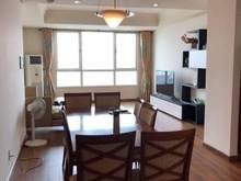 Hình ảnh Giảm giá sốc Trang Chủ MB66.COM / Đăng Ký Tặng 66K THE MANOR 113m2 2PN full nội thất giá 2 tỷ 160TL