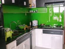 Hình ảnh Cho thuê Trang Chủ MB66.COM / Đăng Ký Tặng 66K Tara Residence 1PN-1WC ( Đầy đủ NT ) Ở ngay