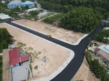 Hình ảnh Cần bán gấp đất nền 116m2 chính chủ đường Tỉnh Lộ 2, Củ Chi