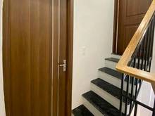 Hình ảnh Mua ngay chờ chi Âu Dương Lân 38m2 2pn 2wc