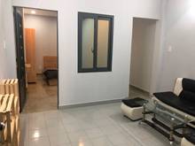 Hình ảnh Mb6623 nạp rút nhanh chóng 1 phòng ngủ full nội thất giá rẻ Tân Bình - 1 PHÒNG DUY NHẤT