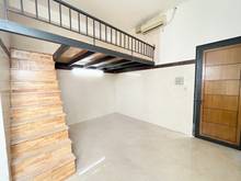 Hình ảnh Phòng đẹp - Giá hợp lý - Giờ tự do