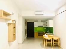 Hình ảnh BÁN CH M-ONE Gia Định Gò Vấp - 74m2 - 2PN - Bao thuế phíp