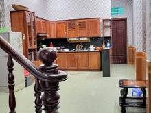 Hình ảnh Nhà Mới:Đường số5 P.Bình Trị Động B Q.Bình Tân 48m2 Giá:2,130 tỷ SHR